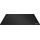 CHERRY XTRFY GP2 Mouse pad XGGP2XXL