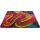 CHERRY XTRFY GP4 Mouse pad large XGGP4LPINK