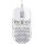 CHERRY Xtrfy M42 Mouse RGB optical M42RGBWHITE CHERRY Xtrfy M42 Mouse RGB optical M42RGBWHITE