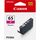 Canon CLI65 M Magenta original ink tank 4217C001