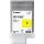 Canon PFI106 Y 130 ml yellow original ink tank 6624B001 Canon PFI106 Y 130 ml yellow original ink tank 6624B001