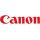 Canon PFI110 C 160 ml cyan original ink tank 2365C001 Canon PFI110 C 160 ml cyan original ink tank 2365C001