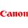 Canon PFI110 Y 160 ml yellow original ink tank 2367C001