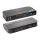 Club 3D CSV1382 KVM audio switch 1 CSV1382