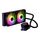 Cooler Master MasterLiquid Lite 240L MLWD24MA18PZR1 Cooler Master MasterLiquid Lite 240L MLWD24MA18PZR1