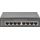 DIGITUS DN651108 Switch industrial, gigabit DN651108 DIGITUS DN651108 Switch industrial, gigabit DN651108