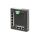 DIGITUS DN651127 Switch DN651127 DIGITUS DN651127 Switch DN651127