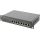 DIGITUS DN95331 Switch L2+ Managed DN95331 DIGITUS DN95331 Switch L2+ Managed DN95331