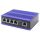 DIGITUS Industrial Switch unmanaged DN651120 DIGITUS Industrial Switch unmanaged DN651120