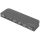 DIGITUS KVM audio switch 4 x KVM DS12890 DIGITUS KVM audio switch 4 x KVM DS12890