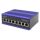 DIGITUS Professional DN651119 Industrial Switch DN651119 DIGITUS Professional DN651119 Industrial Switch DN651119