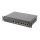 DIGITUS Professional DN80114 Switch unmanaged DN80114 DIGITUS Professional DN80114 Switch unmanaged DN80114