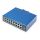 DIGITUS Switch unmanaged DN651129 DIGITUS Switch unmanaged DN651129