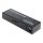 DeLOCK Converter USB 3.0 to SATA Storage controller SATA 62486 DeLOCK Converter USB 3.0 to SATA Storage controller SATA 62486