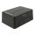 Delock HDD docking station bays: 2 SATA 6Gbs USB 3.1 (Gen 63957 Delock HDD docking station bays: 2 SATA 6Gbs USB 3.1 (Gen 63957