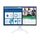 EIZO FlexScan EV2740X With FlexStand LED monitor 27 EV2740XBK EIZO FlexScan EV2740X With FlexStand LED monitor 27 EV2740XBK