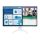 EIZO FlexScan EV3240X With FlexStand LED monitor 32 EV3240XBK EIZO FlexScan EV3240X With FlexStand LED monitor 32 EV3240XBK
