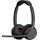 EPOS IMPACT 1060T Headset onear Bluetooth 1001138