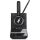 EPOS IMPACT SDW Headset system onear 1001016 EPOS IMPACT SDW Headset system onear 1001016