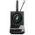 EPOS IMPACT SDW Headset system onear 1001021