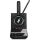 EPOS IMPACT SDW Headset system onear 1001022 EPOS IMPACT SDW Headset system onear 1001022