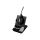 EPOS IMPACT SDW Headset system onear convertible DECT 1001015 EPOS IMPACT SDW Headset system onear convertible DECT 1001015