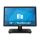 EloPOS System i5 With IO Hub Stand allinone 1 x Core E417915 EloPOS System i5 With IO Hub Stand allinone 1 x Core E417915