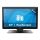 Elo 2203LM Medical Grade LCD monitor 22 (21.5 E658788 Elo 2203LM Medical Grade LCD monitor 22 (21.5 E658788
