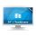 Elo 2403LM Medical Grade LCD monitor 24 touchscreen E659395 Elo 2403LM Medical Grade LCD monitor 24 touchscreen E659395