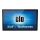 Elo 2494L LED monitor 23.8 open frame touchscreen 1920 E493782 Elo 2494L LED monitor 23.8 open frame touchscreen 1920 E493782