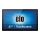 Elo 2794L LED monitor 27 open frame touchscreen 1920 x E493591 Elo 2794L LED monitor 27 open frame touchscreen 1920 x E493591