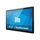 Elo ISeries 4.0 Value allinone 1 RK3399 RAM 4 GB E391414 Elo ISeries 4.0 Value allinone 1 RK3399 RAM 4 GB E391414