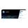 HP 415A Cyan original LaserJet toner cartridge W2031A HP 415A Cyan original LaserJet toner cartridge W2031A
