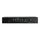 Lindy 5 Port HDMI 2.0 18G Switch 38233