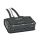 Lindy Compact 2 Port KVM Switch 42340 Lindy Compact 2 Port KVM Switch 42340