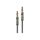 Lindy Cromo Line Audio cable miniphone stereo 3.5 mm 35322 Lindy Cromo Line Audio cable miniphone stereo 3.5 mm 35322