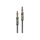 Lindy Cromo Line Audio cable miniphone stereo 3.5 mm 35324 Lindy Cromo Line Audio cable miniphone stereo 3.5 mm 35324