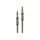 Lindy Cromo Line Audio cable miniphone stereo 3.5 mm 35325 Lindy Cromo Line Audio cable miniphone stereo 3.5 mm 35325