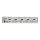 Lindy KVM Switch Pro DisplayPort USB 2.0 Audio 39305 Lindy KVM Switch Pro DisplayPort USB 2.0 Audio 39305