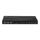 Lindy KVM audio USB switch 32810 Lindy KVM audio USB switch 32810
