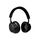 Lindy LH900XW Headphones with mic 73203 Lindy LH900XW Headphones with mic 73203