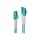 Lindy Patch cable LC multimode (M) to LC multimode (M) 46402 Lindy Patch cable LC multimode (M) to LC multimode (M) 46402