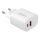 Lindy Power adapter 20 Watt 73413 Lindy Power adapter 20 Watt 73413