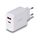 Lindy Power adapter 30 Watt 73424 Lindy Power adapter 30 Watt 73424