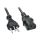 Lindy Power cable SEV 1011 (M) to IEC 60320 C13 70 cm 30425 Lindy Power cable SEV 1011 (M) to IEC 60320 C13 70 cm 30425