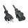Lindy Power cable Swiss 3 pin (M) to IEC 60320 C13 3 m 30418 Lindy Power cable Swiss 3 pin (M) to IEC 60320 C13 3 m 30418