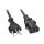 Lindy Power cable Swiss 3 pin (M) to IEC 60320 C13 5 m 30419 Lindy Power cable Swiss 3 pin (M) to IEC 60320 C13 5 m 30419