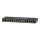 NETGEAR Plus GS316EPP Switch Managed GS316EPP100PES NETGEAR Plus GS316EPP Switch Managed GS316EPP100PES