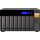 QNAP TLD800S Hard drive array 8 bays TLD800S QNAP TLD800S Hard drive array 8 bays TLD800S