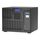 QNAP TVSH1688X NAS server 16 bays SATA TVSH1688XW125032G QNAP TVSH1688X NAS server 16 bays SATA TVSH1688XW125032G